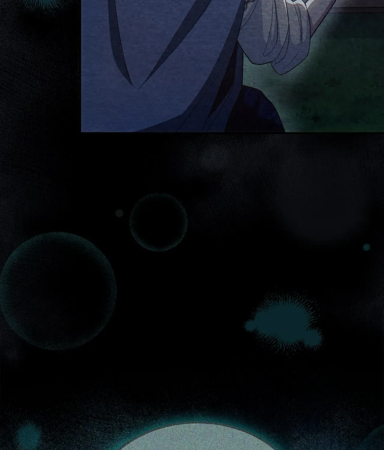 Read Lycan chapter 31 image 54 on Lezhin