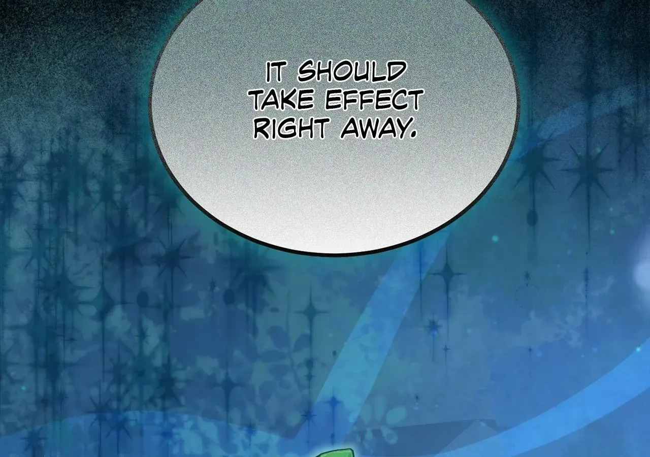 Read Lycan chapter 31 image 55 on Lezhin