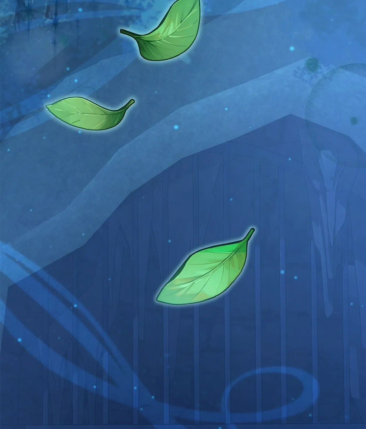 Read Lycan chapter 31 image 56 on Lezhin