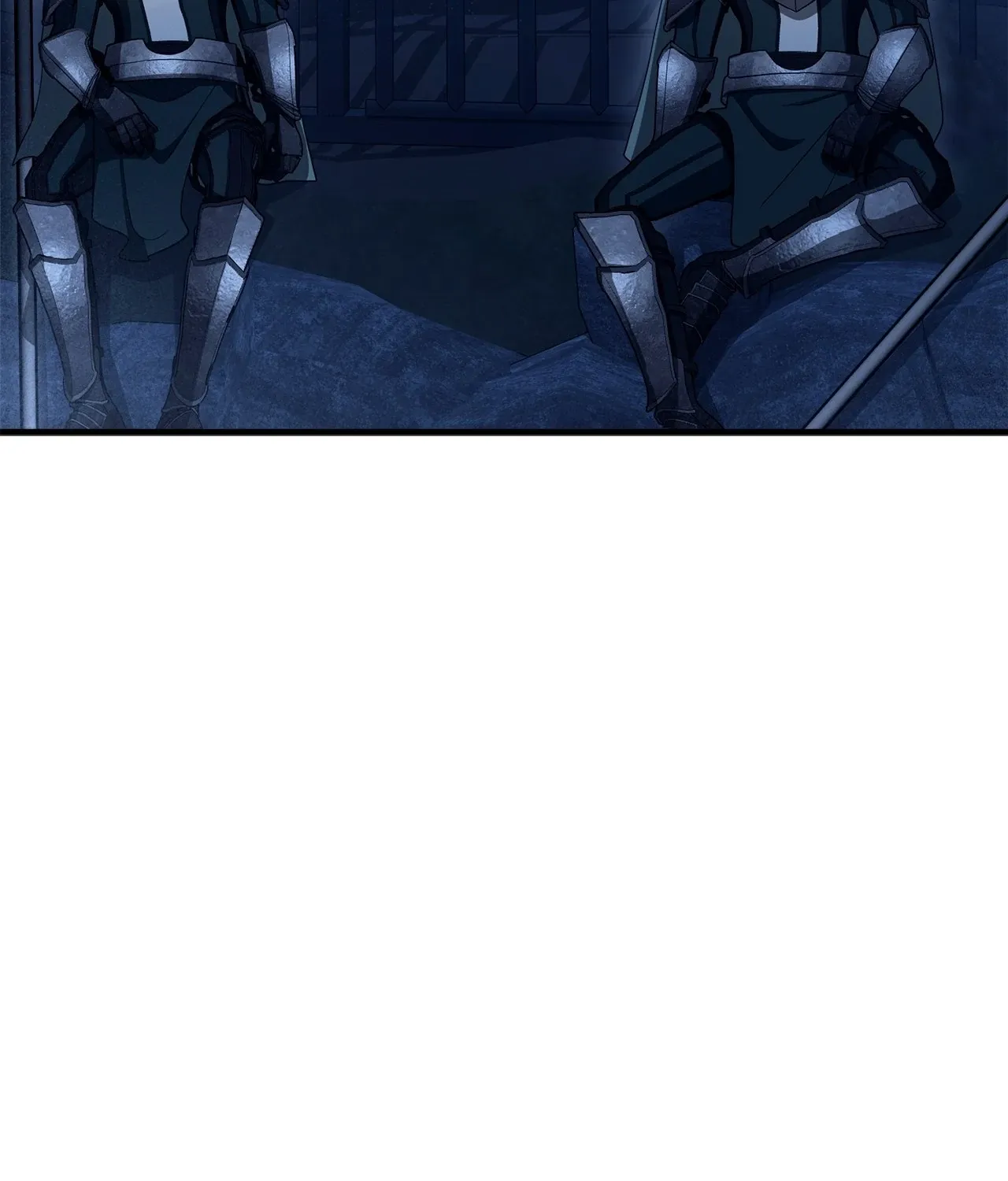 Read Lycan chapter 31 image 58 on Lezhin