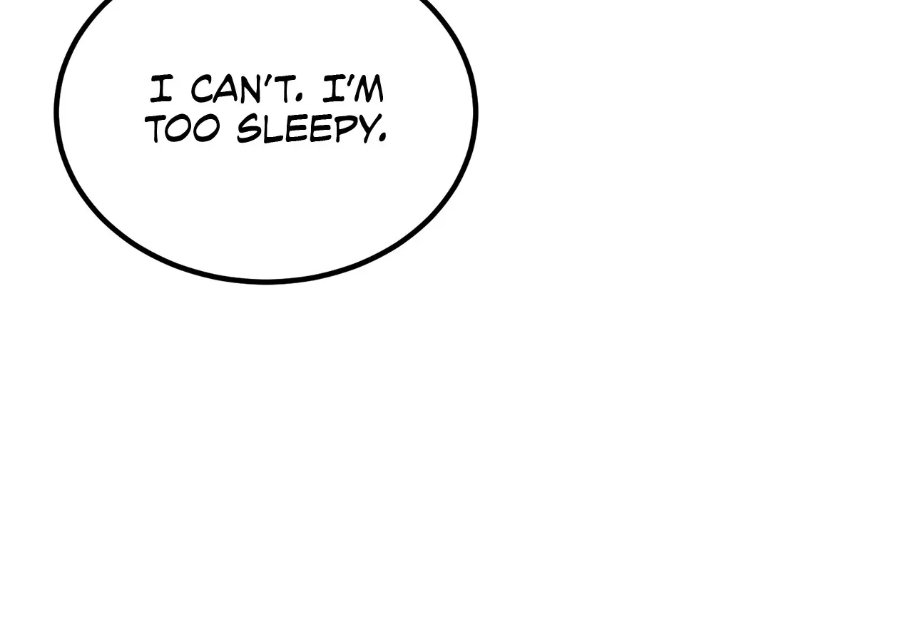 Read Lycan chapter 31 image 6 on Lezhin