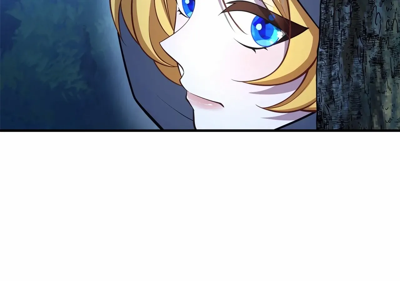 Read Lycan chapter 31 image 61 on Lezhin