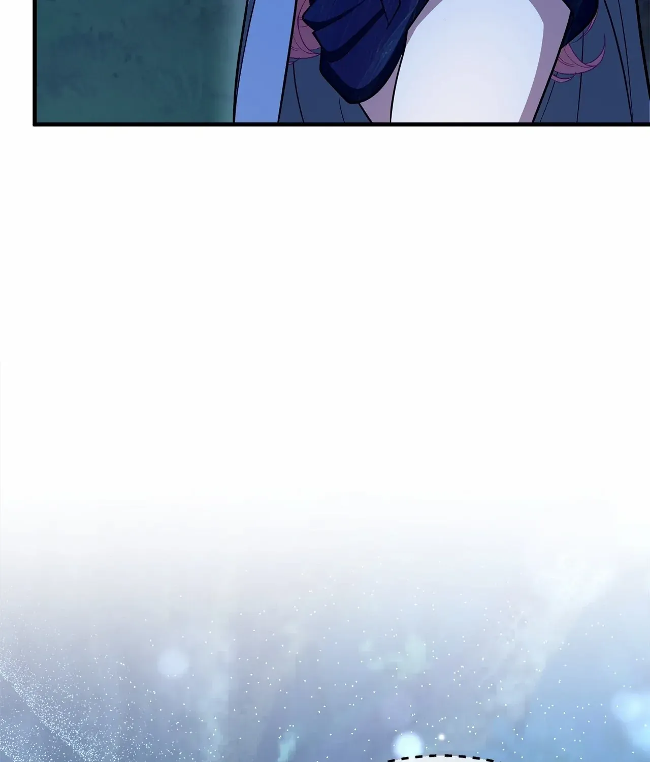 Read Lycan chapter 31 image 64 on Lezhin