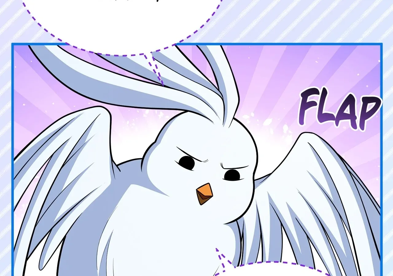 Read Lycan chapter 31 image 69 on Lezhin