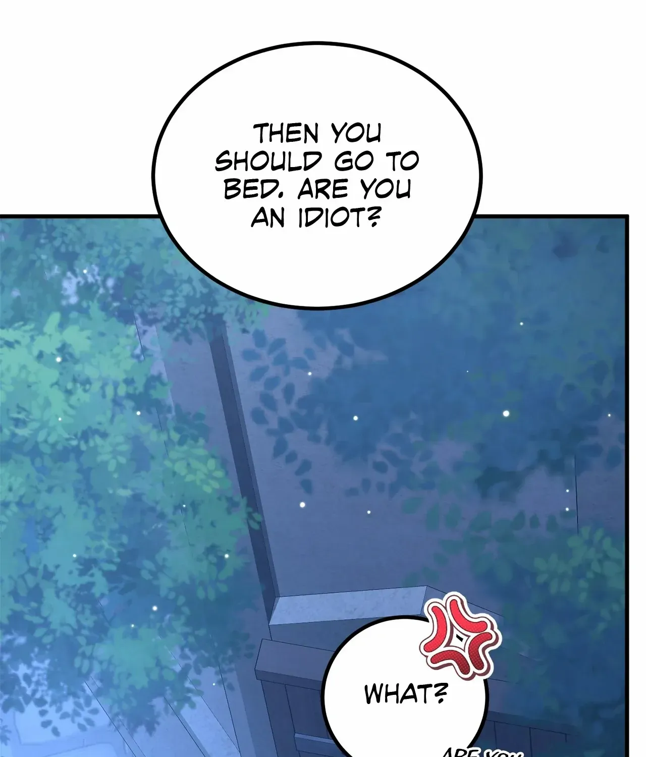Read Lycan chapter 31 image 7 on Lezhin