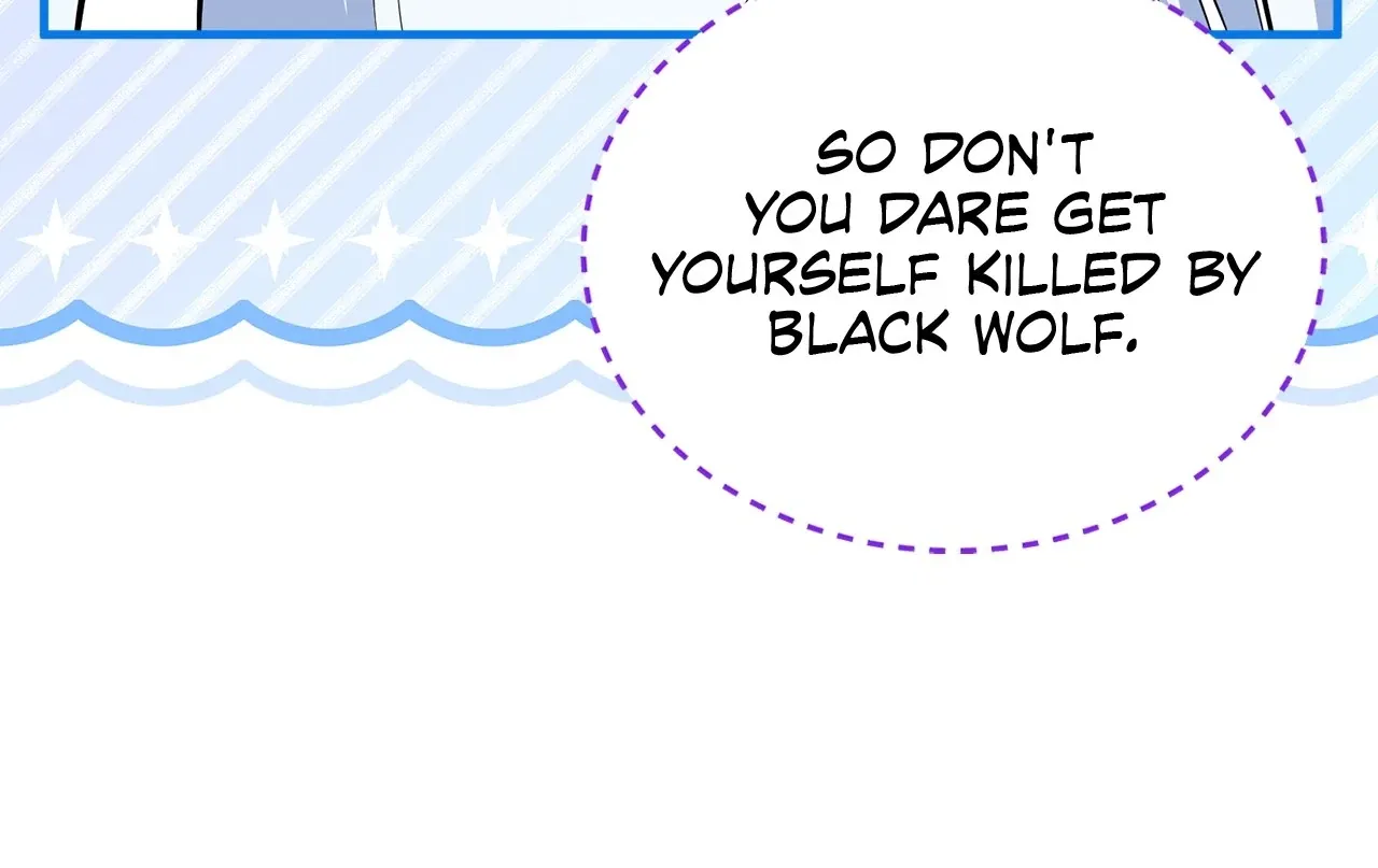 Read Lycan chapter 31 image 70 on Lezhin
