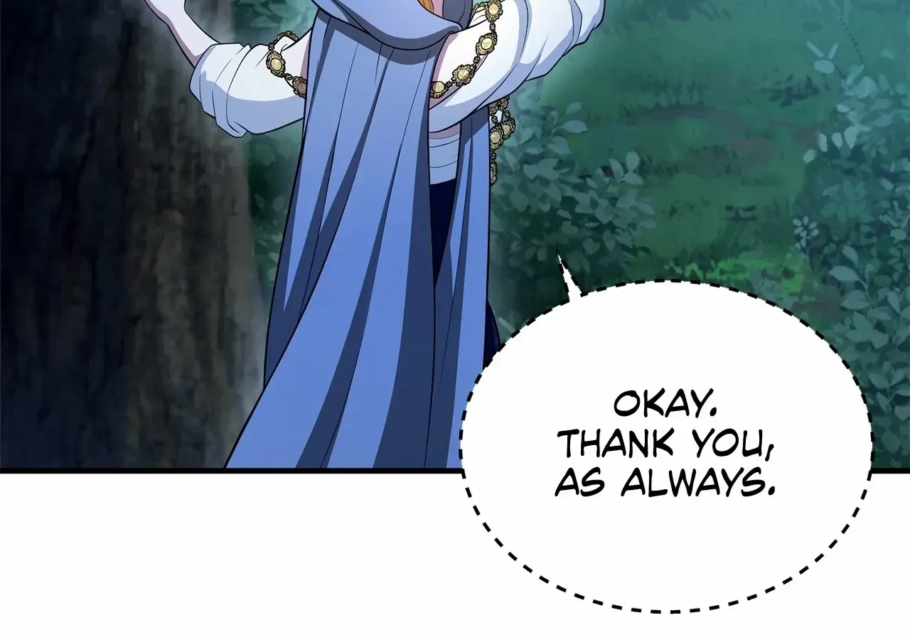 Read Lycan chapter 31 image 72 on Lezhin
