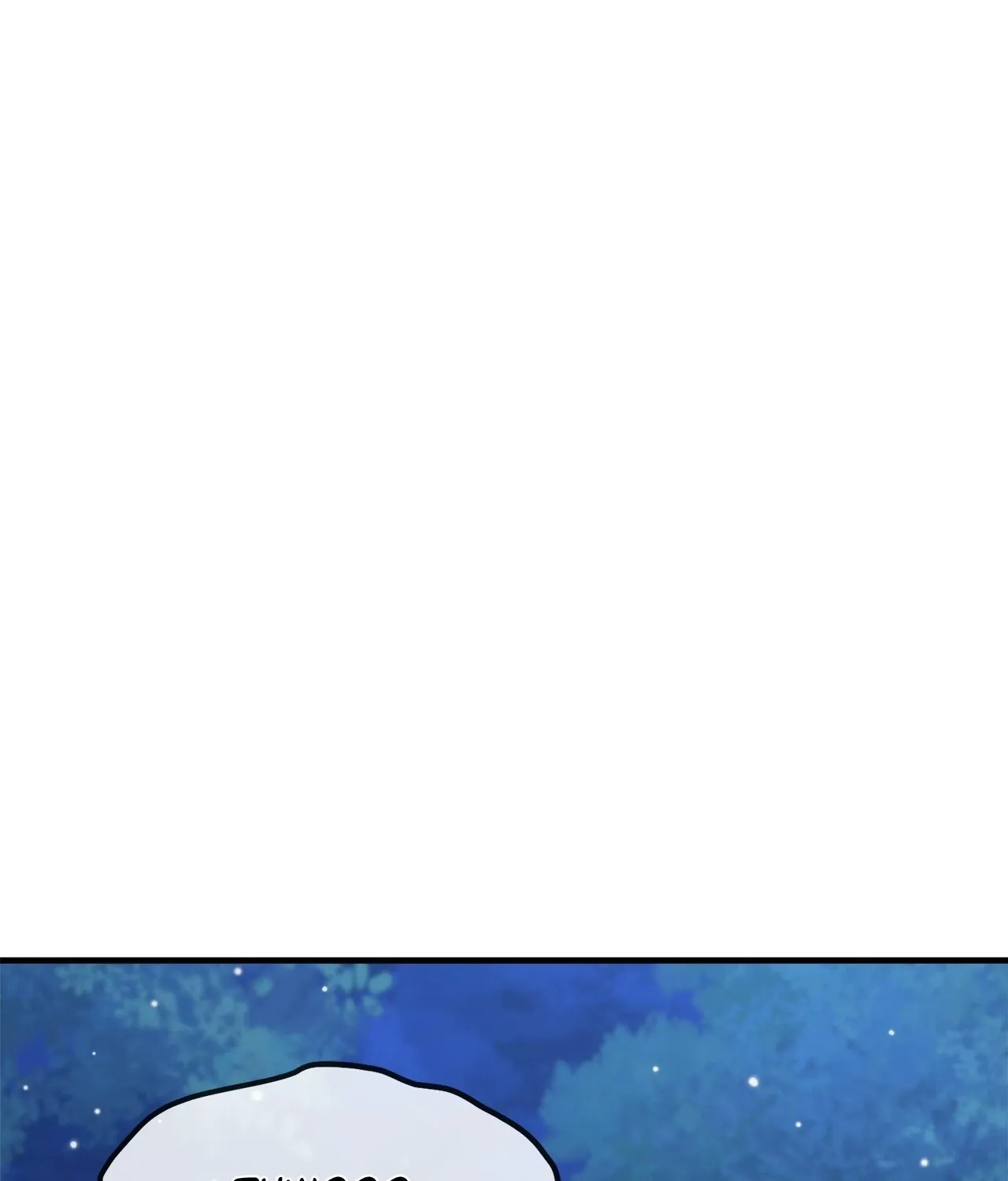 Read Lycan chapter 31 image 73 on Lezhin