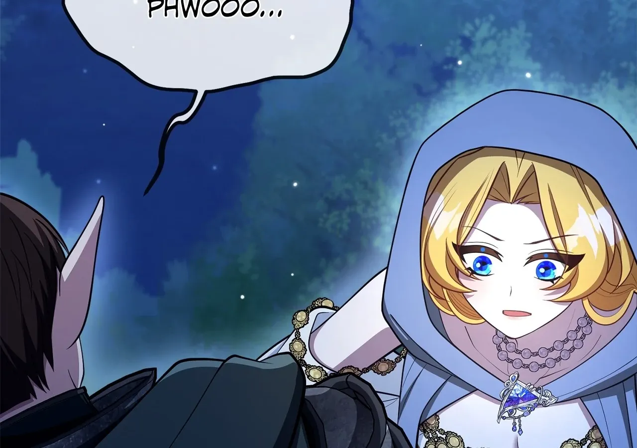 Read Lycan chapter 31 image 74 on Lezhin