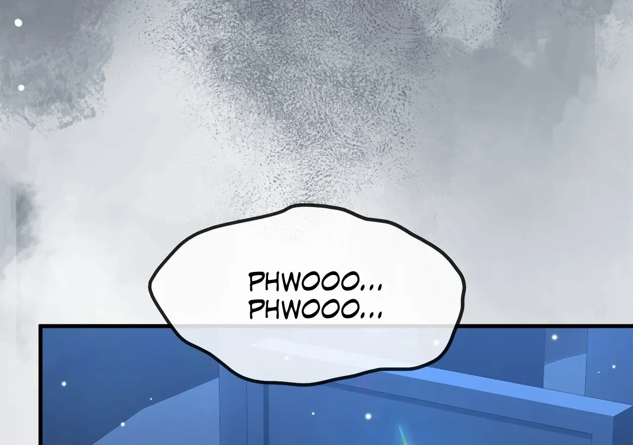 Read Lycan chapter 31 image 76 on Lezhin