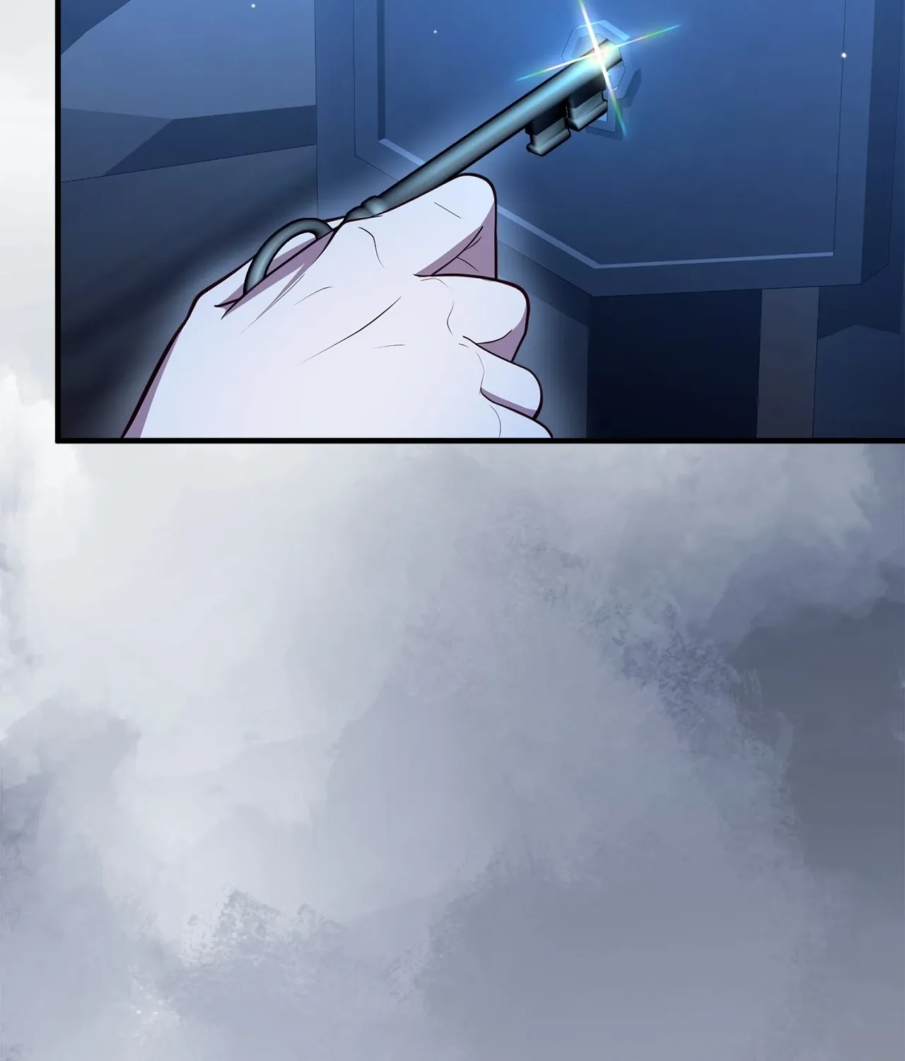 Read Lycan chapter 31 image 77 on Lezhin