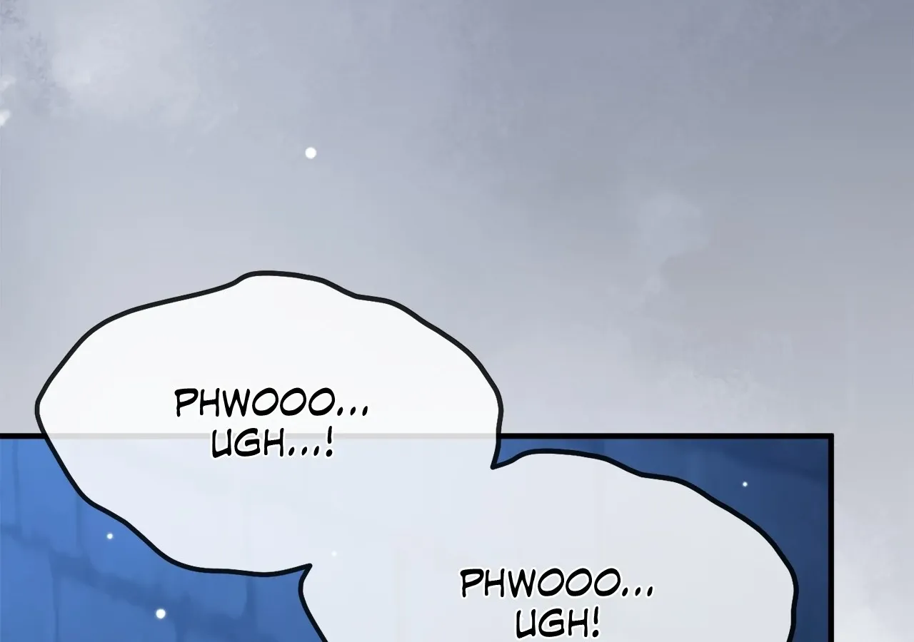 Read Lycan chapter 31 image 78 on Lezhin