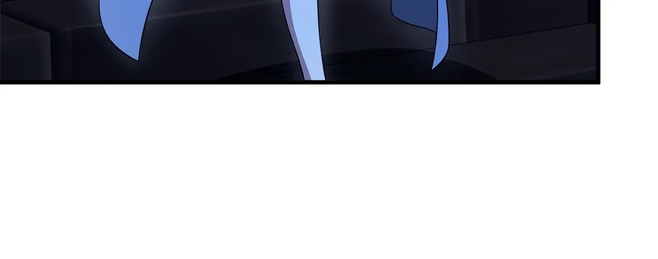 Read Lycan chapter 31 image 80 on Lezhin