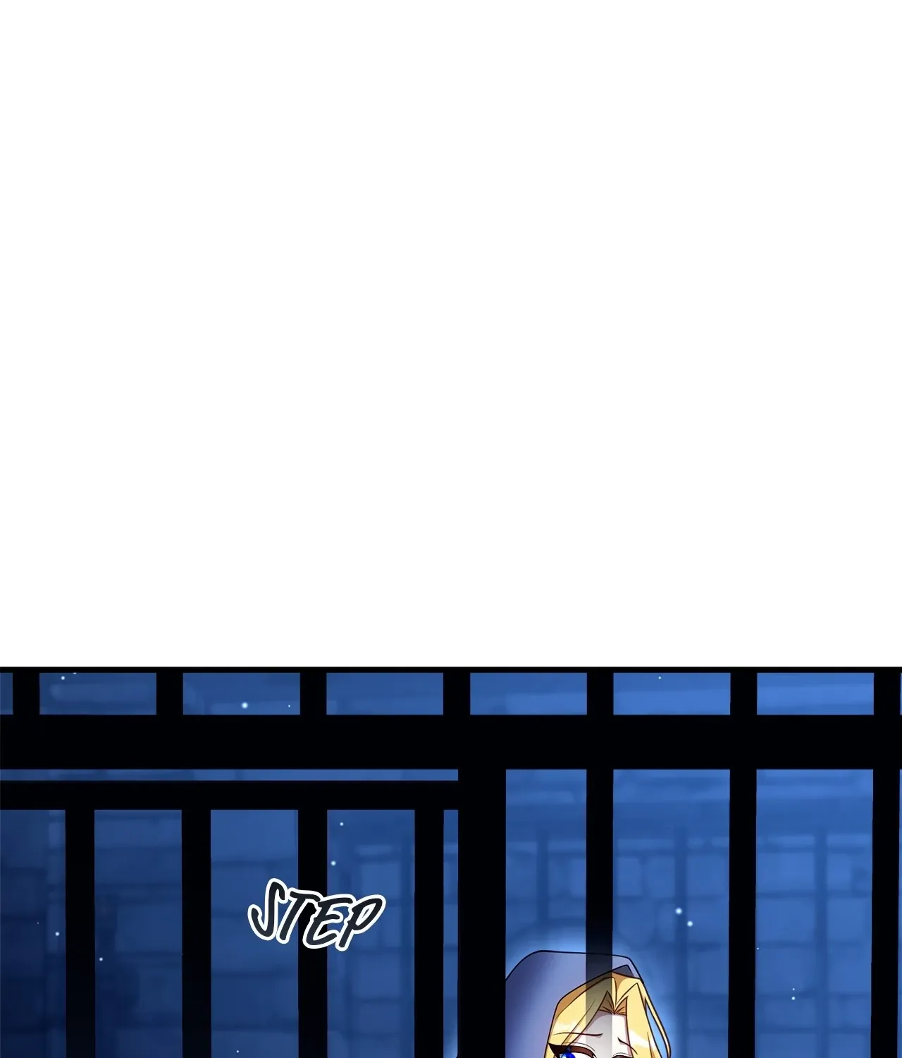 Read Lycan chapter 31 image 81 on Lezhin