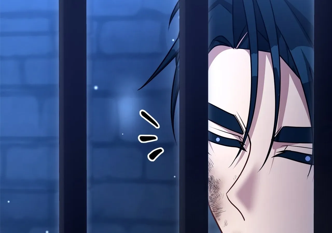 Read Lycan chapter 31 image 84 on Lezhin