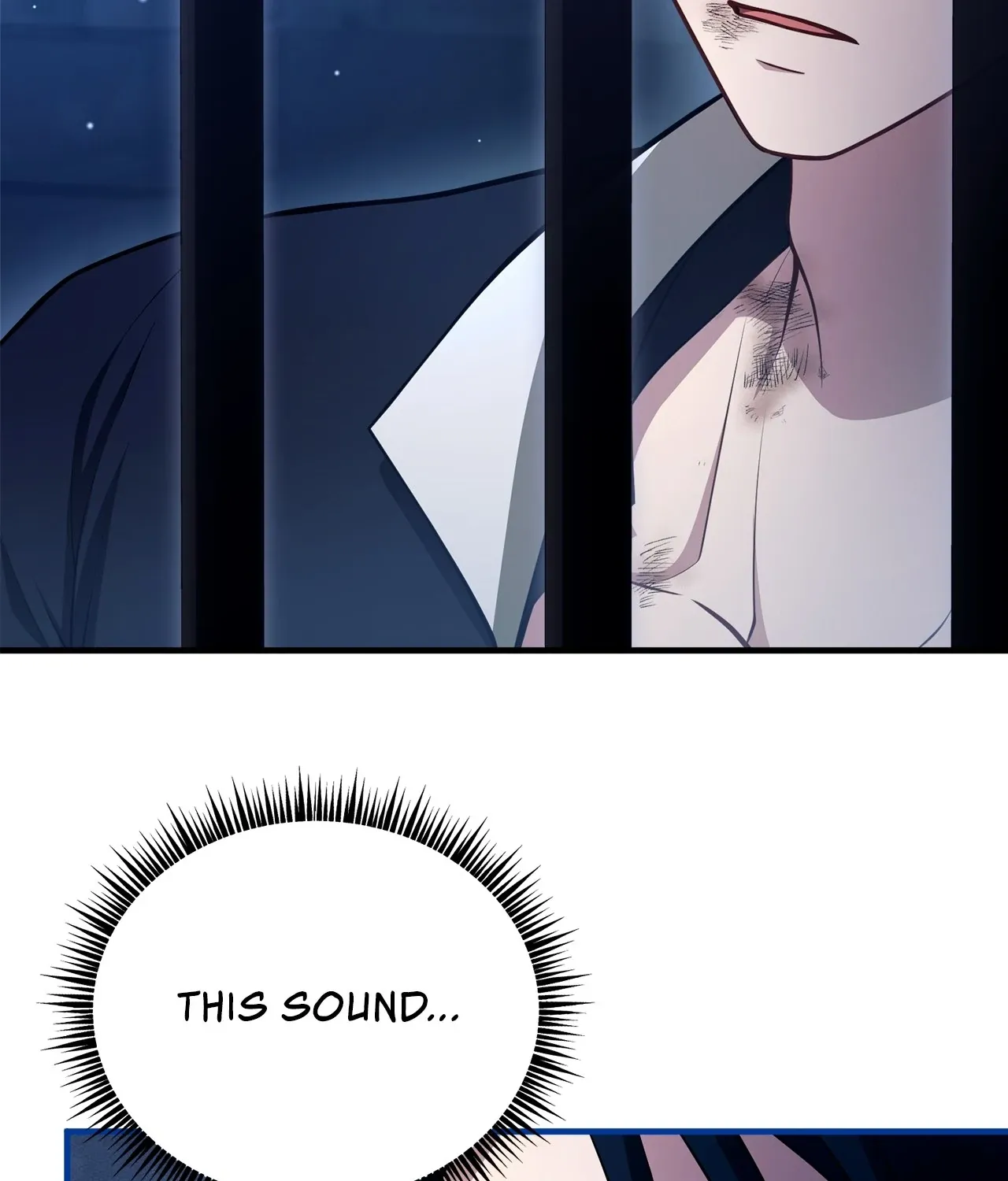 Read Lycan chapter 31 image 85 on Lezhin