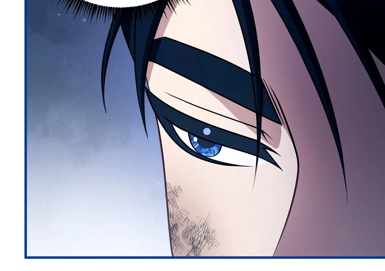 Read Lycan chapter 31 image 86 on Lezhin