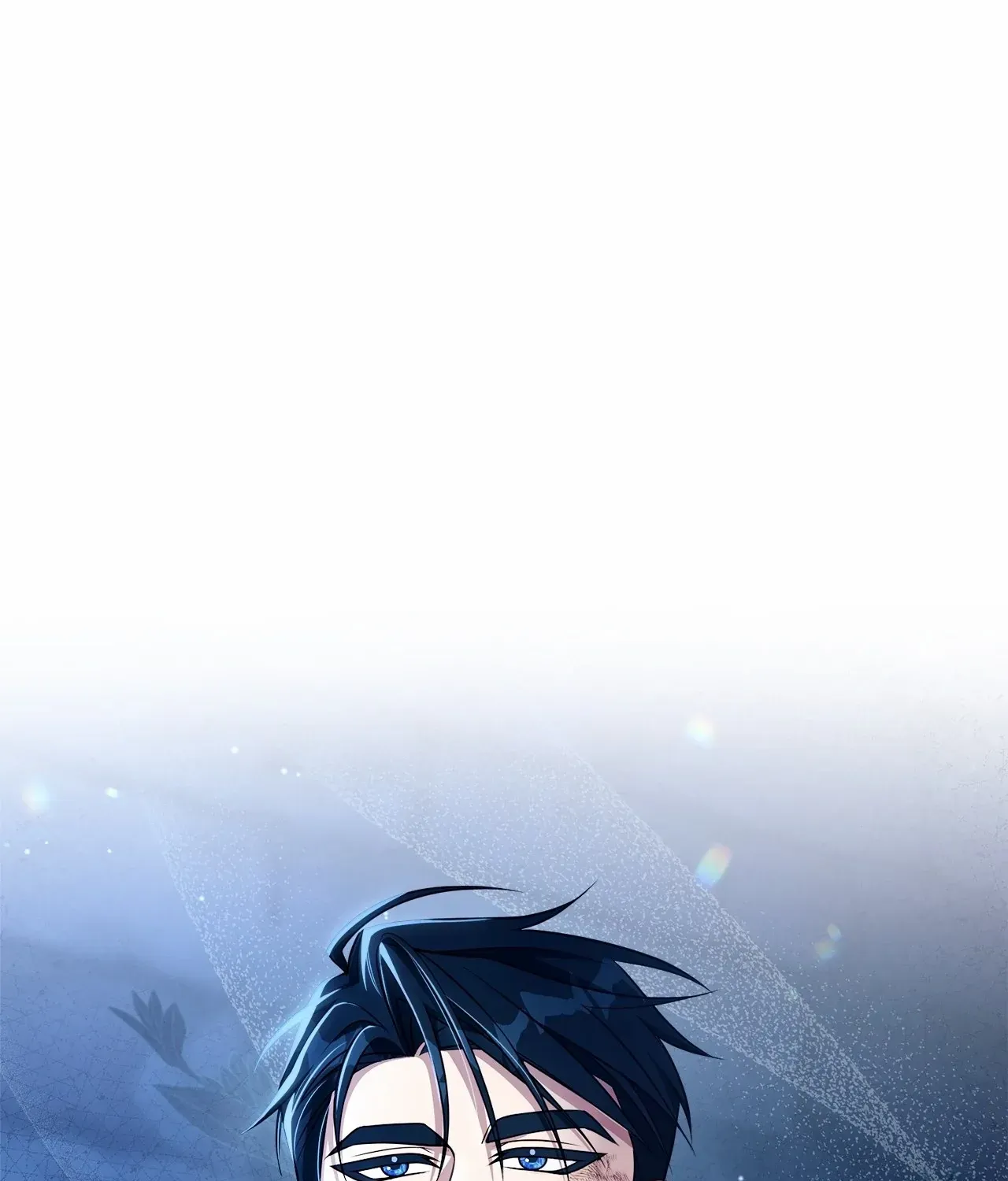 Read Lycan chapter 31 image 87 on Lezhin