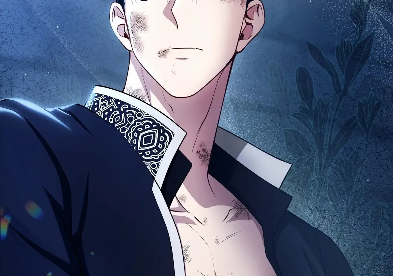 Read Lycan chapter 31 image 88 on Lezhin