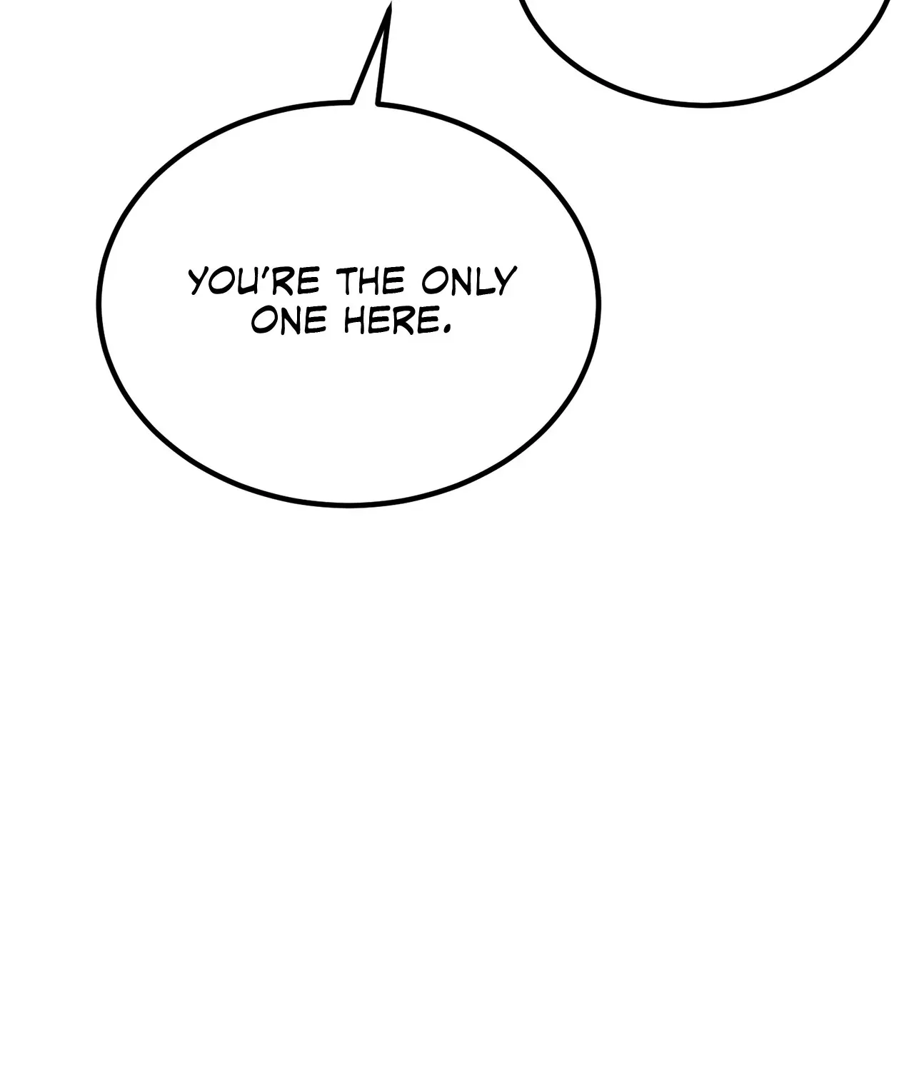 Read Lycan chapter 31 image 9 on Lezhin