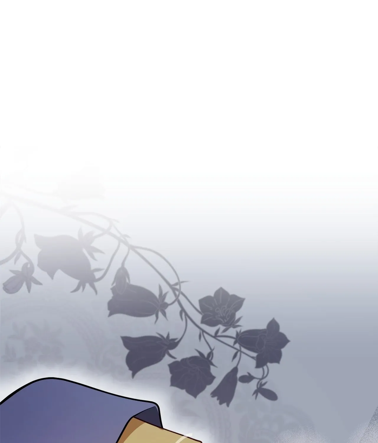 Read Lycan chapter 31 image 92 on Lezhin