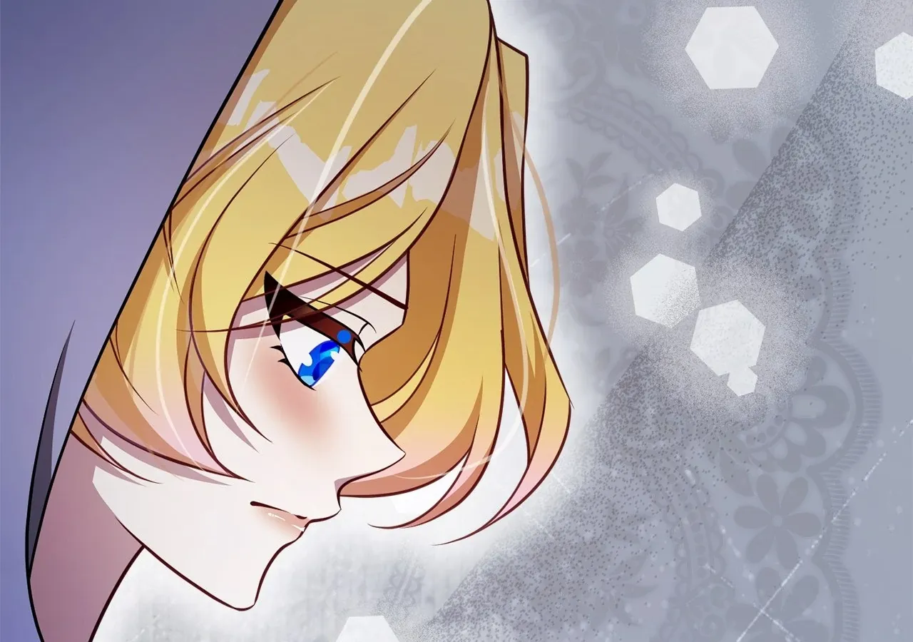 Read Lycan chapter 31 image 93 on Lezhin