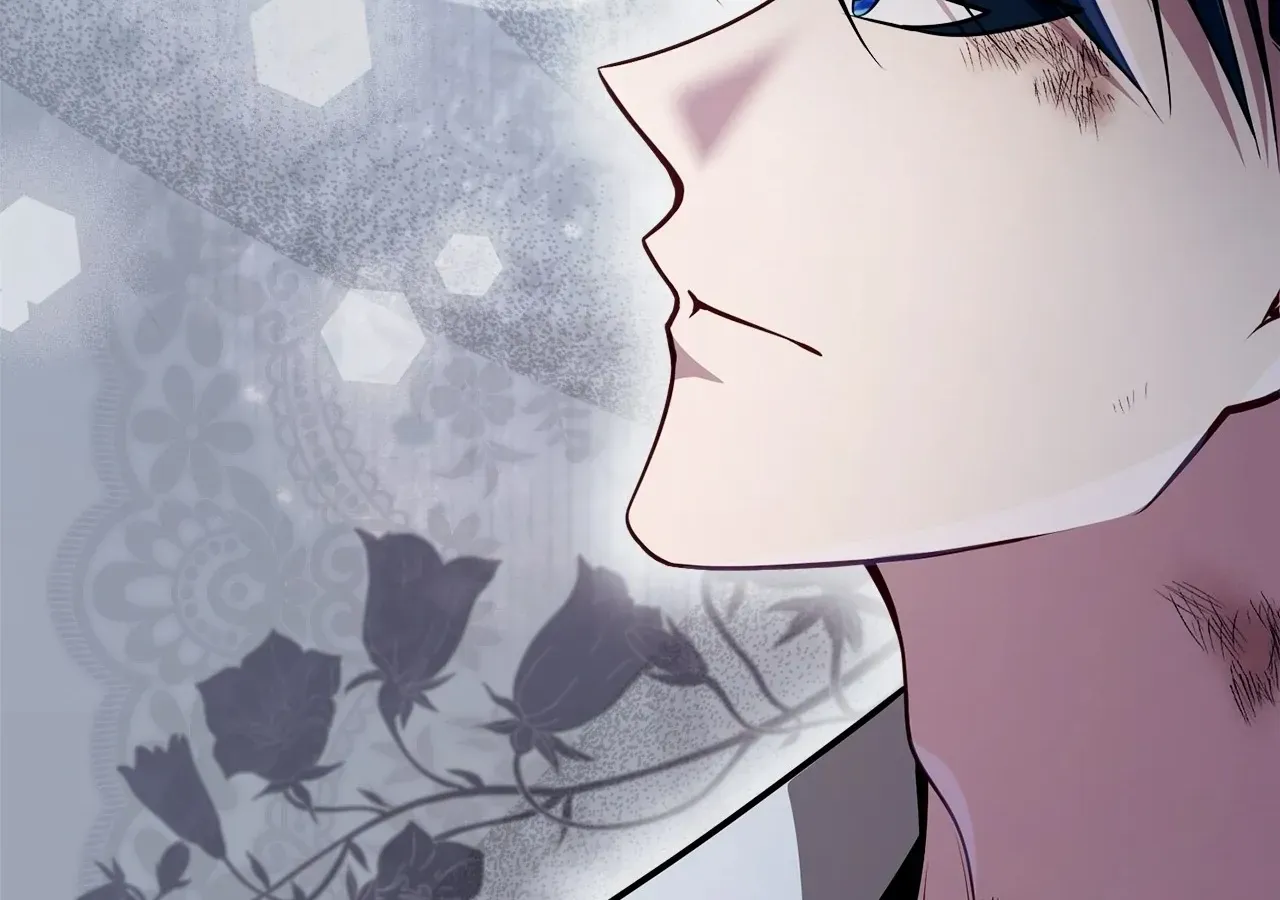 Read Lycan chapter 31 image 95 on Lezhin