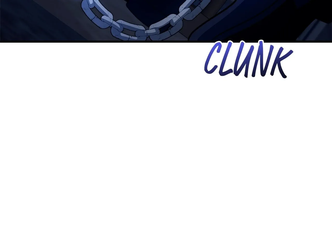 Read Lycan chapter 31 image 99 on Lezhin