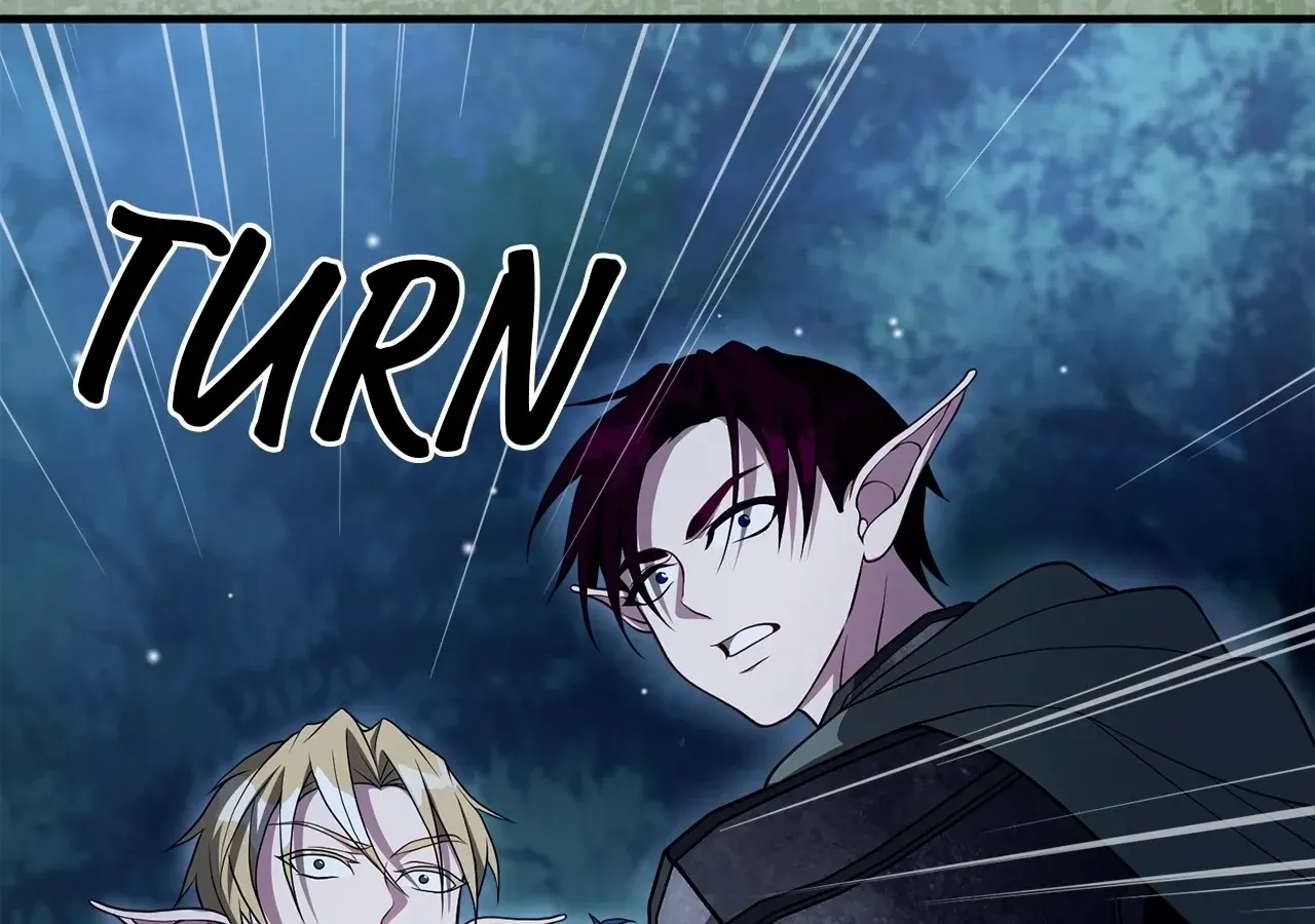 Read Lycan chapter 32 image 101 on Lezhin