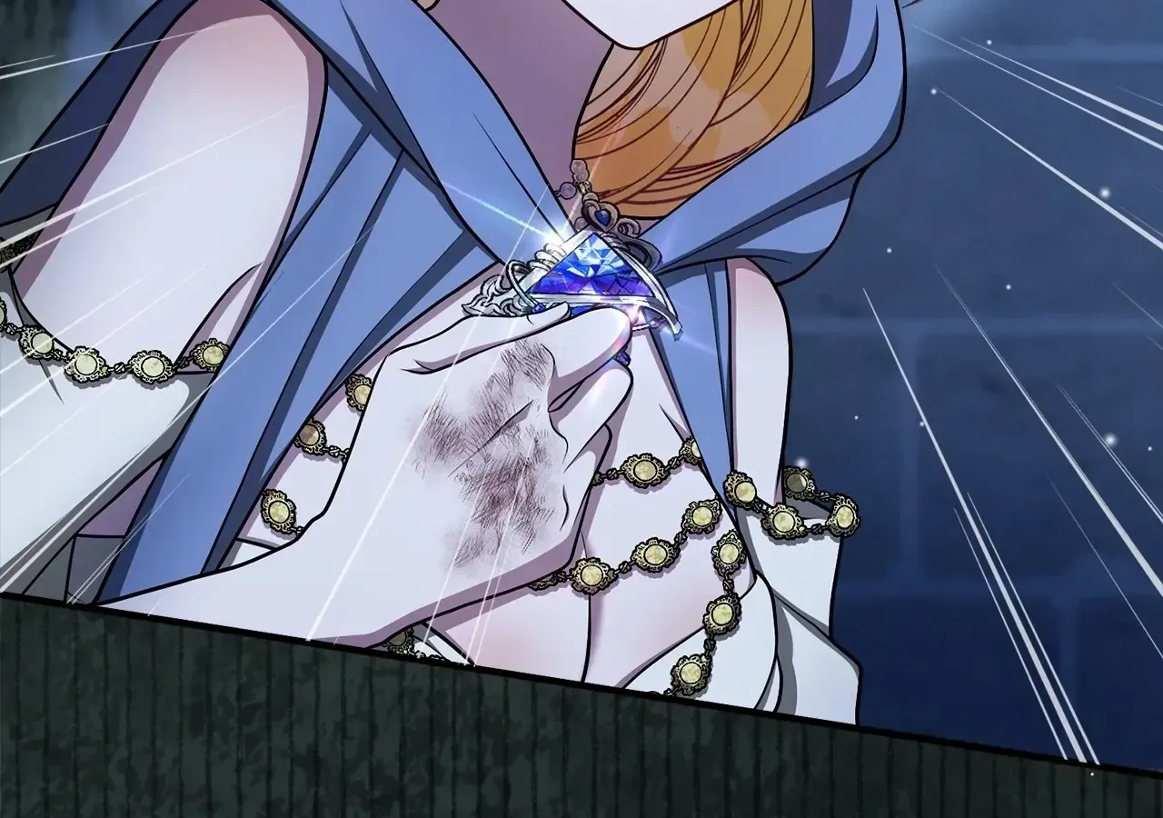 Read Lycan chapter 32 image 103 on Lezhin