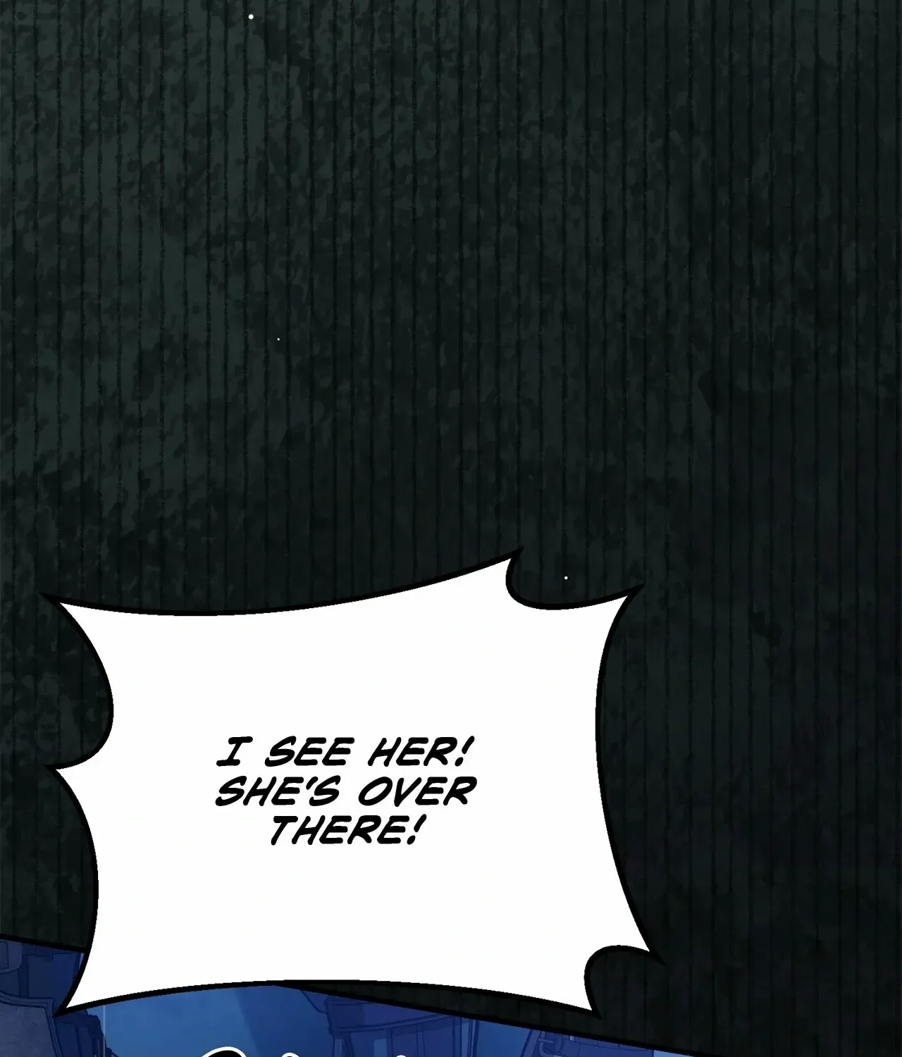 Read Lycan chapter 32 image 104 on Lezhin