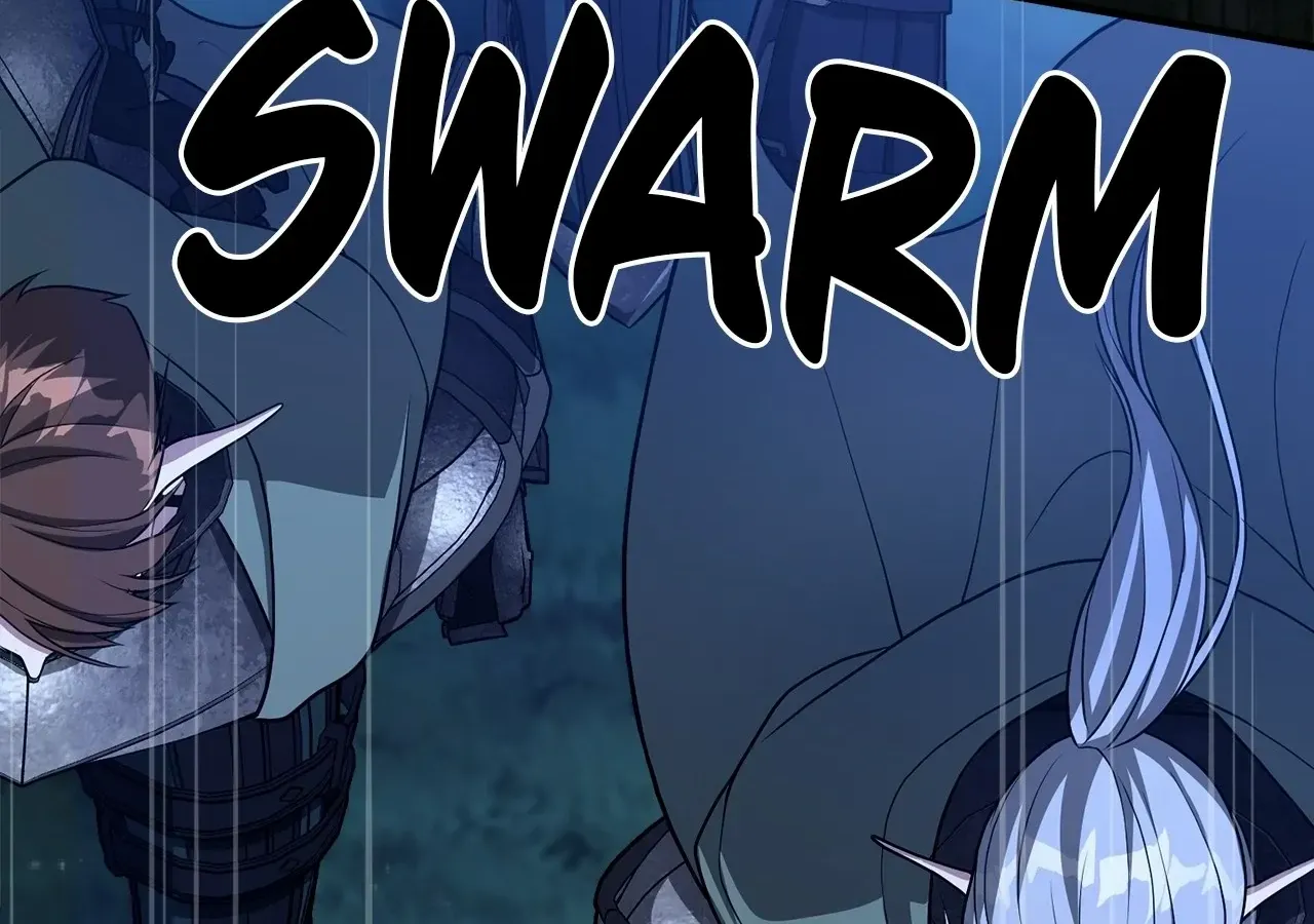 Read Lycan chapter 32 image 105 on Lezhin