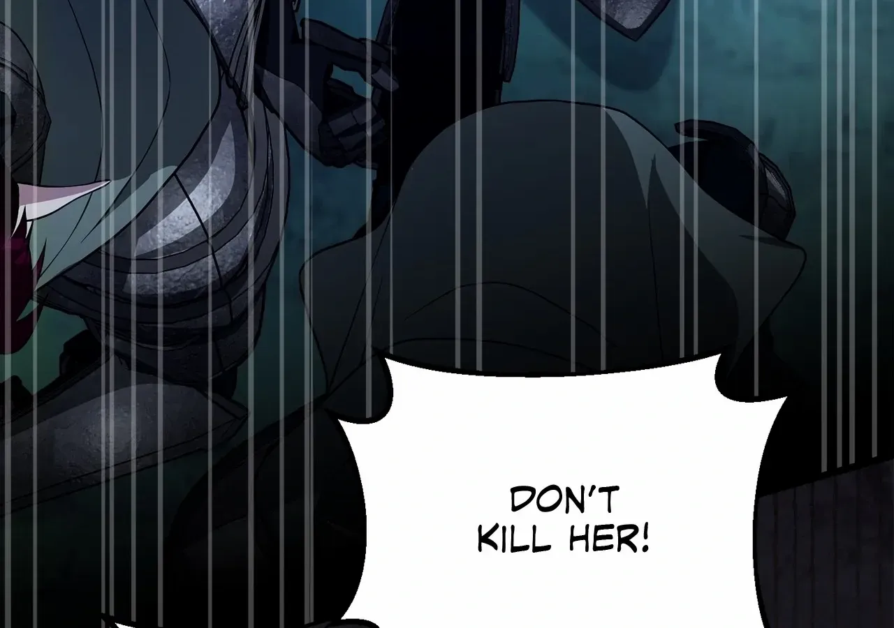 Read Lycan chapter 32 image 107 on Lezhin