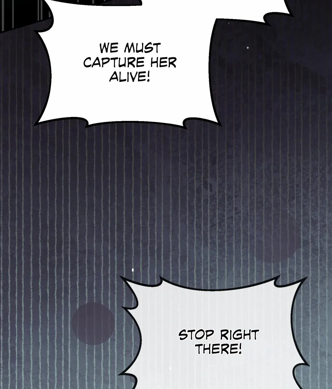 Read Lycan chapter 32 image 108 on Lezhin