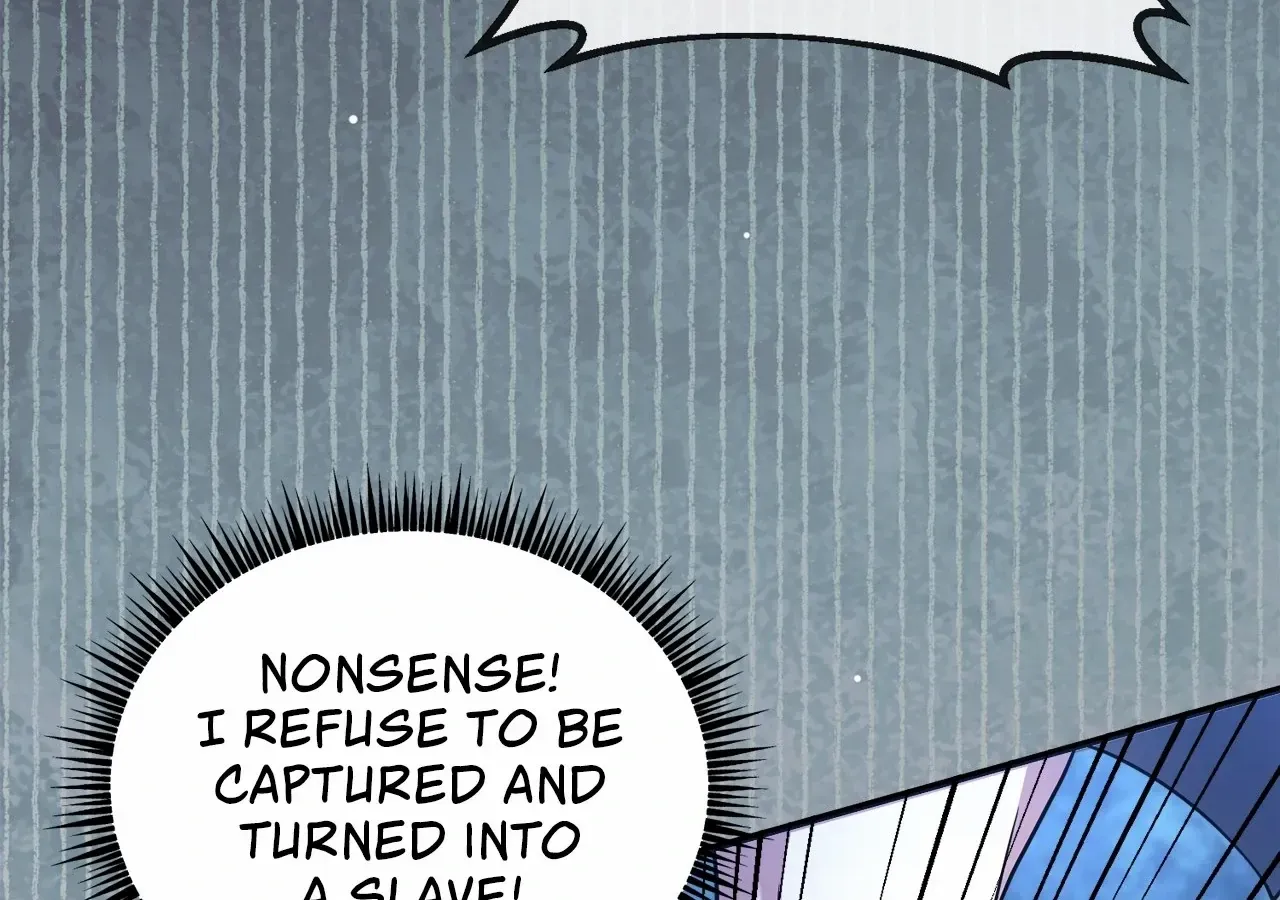 Read Lycan chapter 32 image 109 on Lezhin