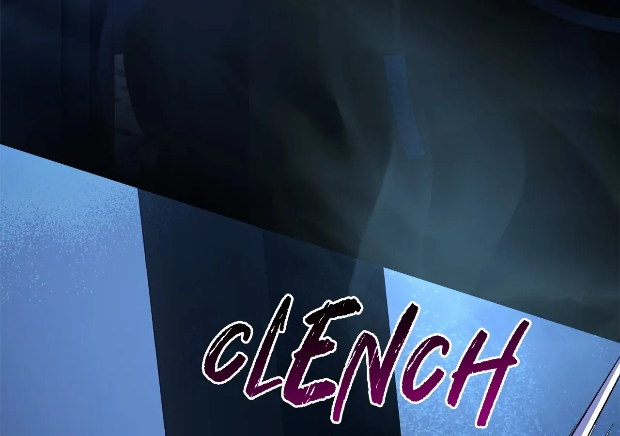 Read Lycan chapter 32 image 11 on Lezhin