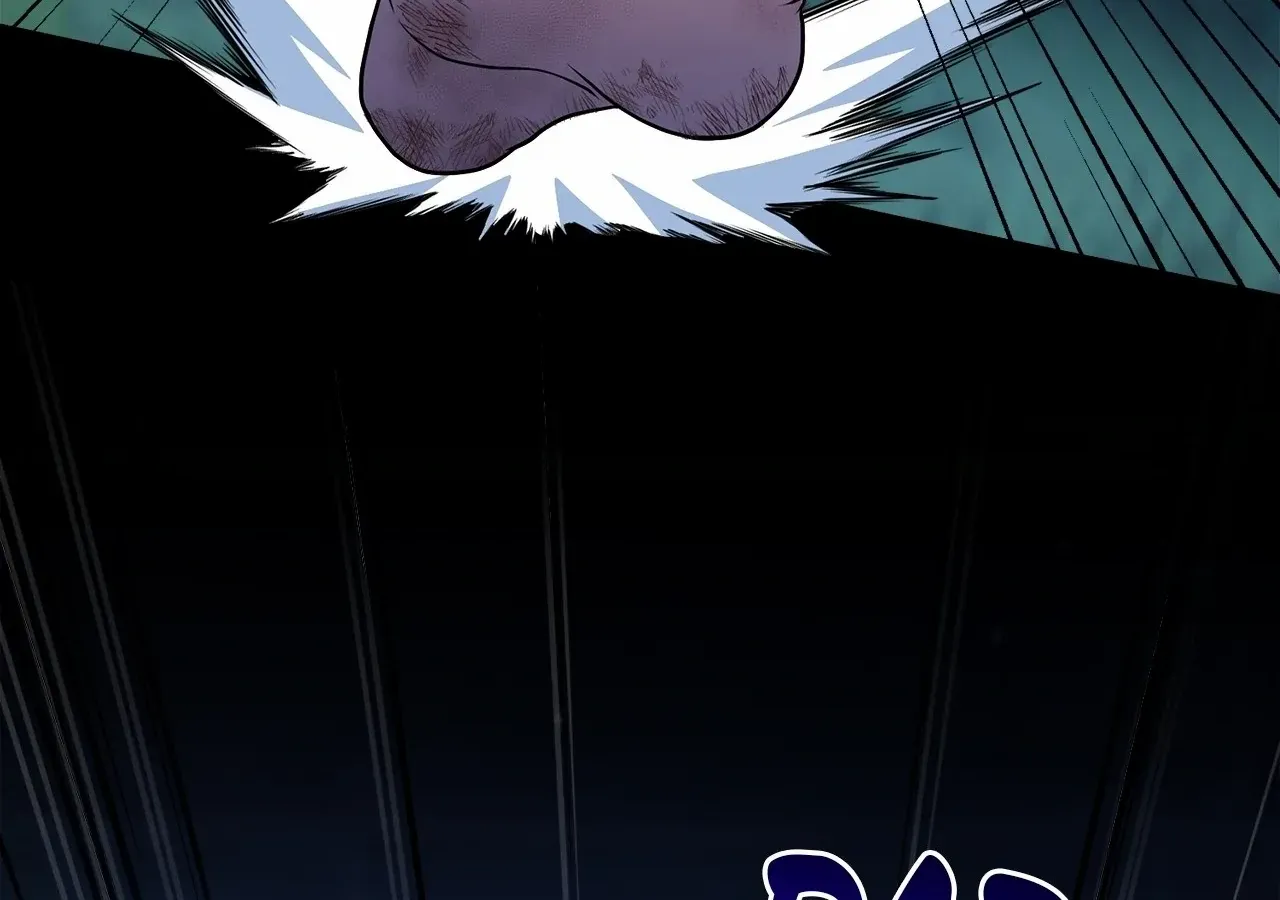 Read Lycan chapter 32 image 111 on Lezhin