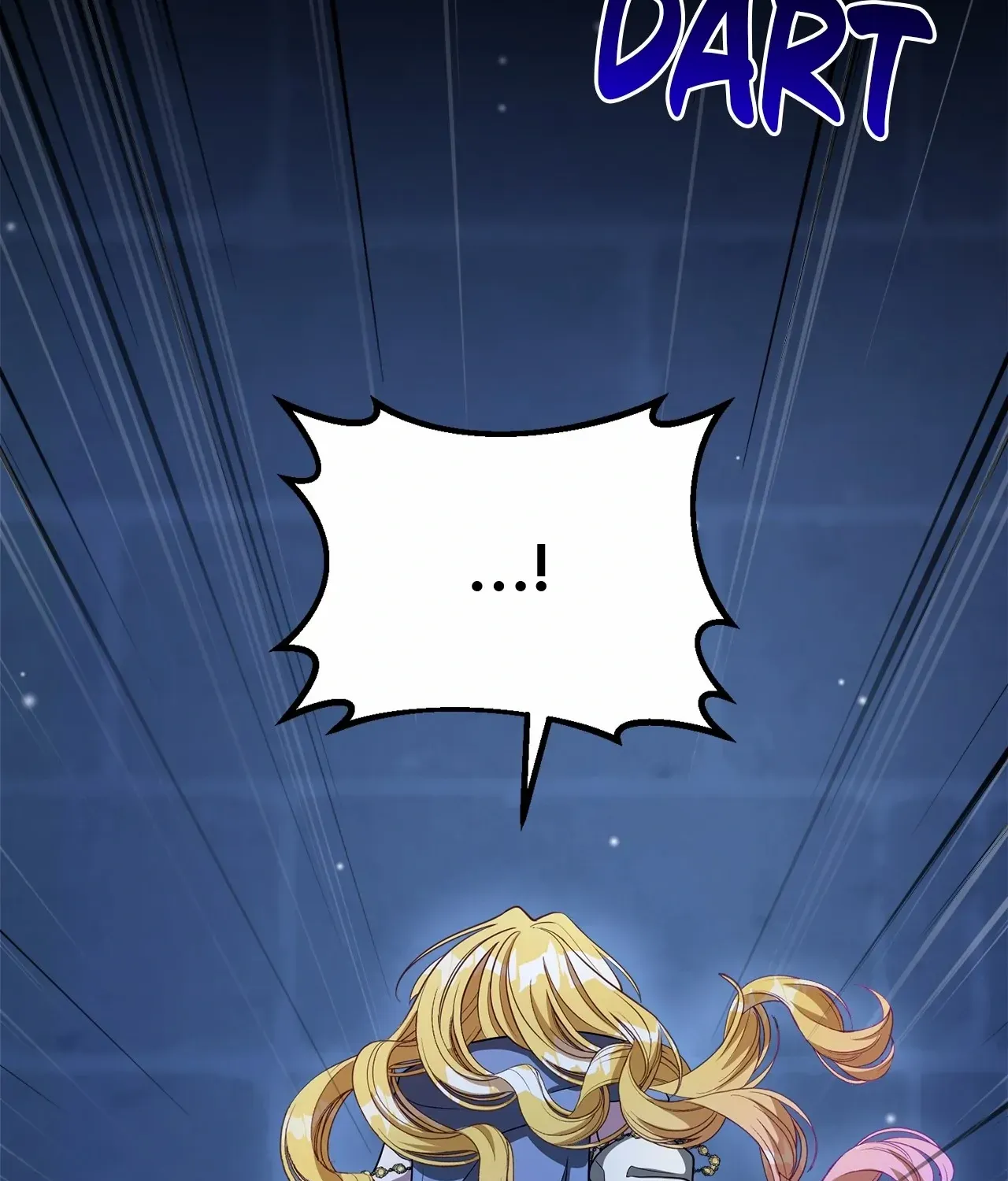Read Lycan chapter 32 image 112 on Lezhin