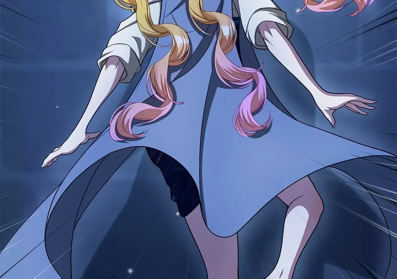 Read Lycan chapter 32 image 113 on Lezhin