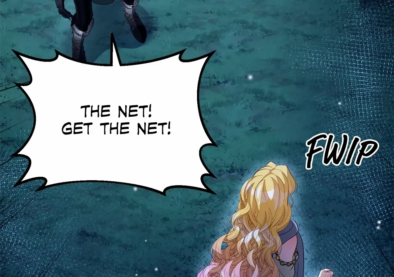 Read Lycan chapter 32 image 117 on Lezhin