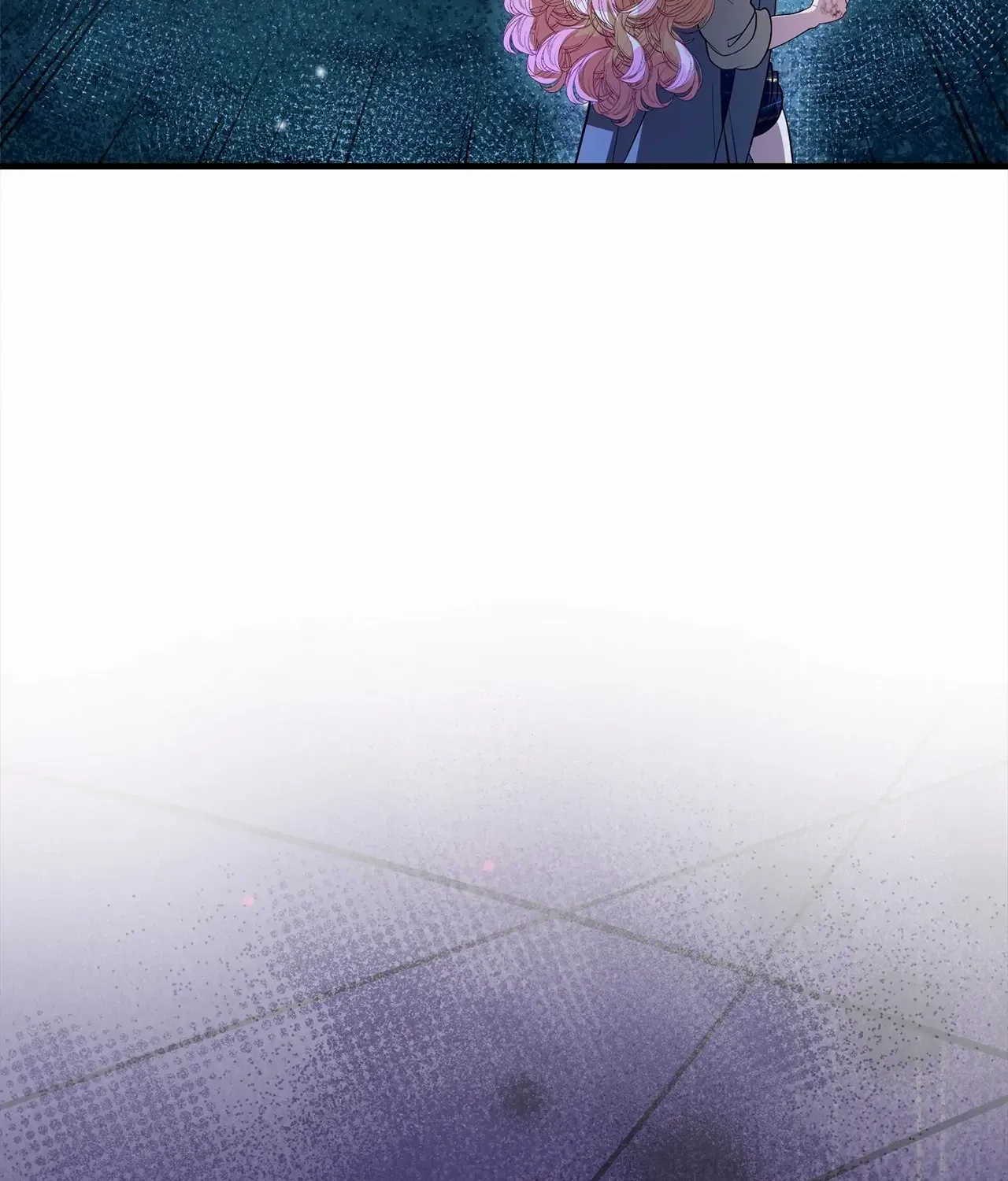 Read Lycan chapter 32 image 118 on Lezhin