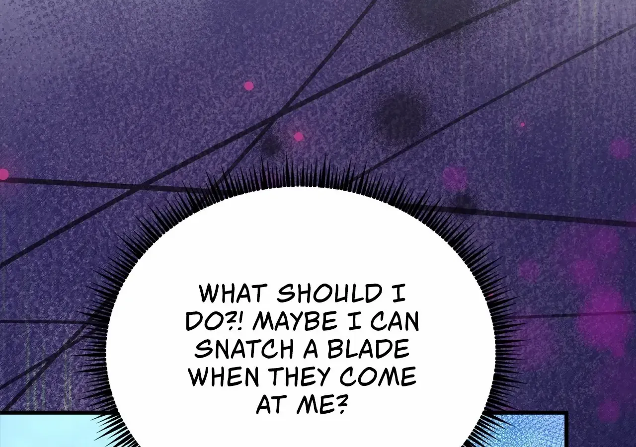 Read Lycan chapter 32 image 119 on Lezhin