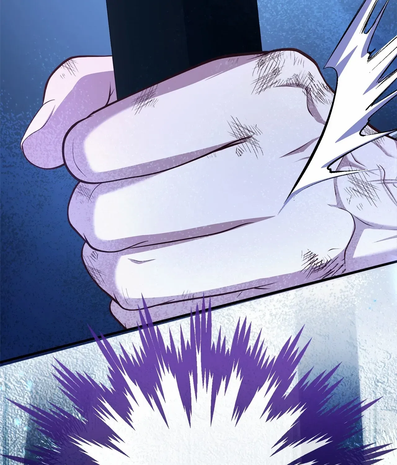 Read Lycan chapter 32 image 12 on Lezhin