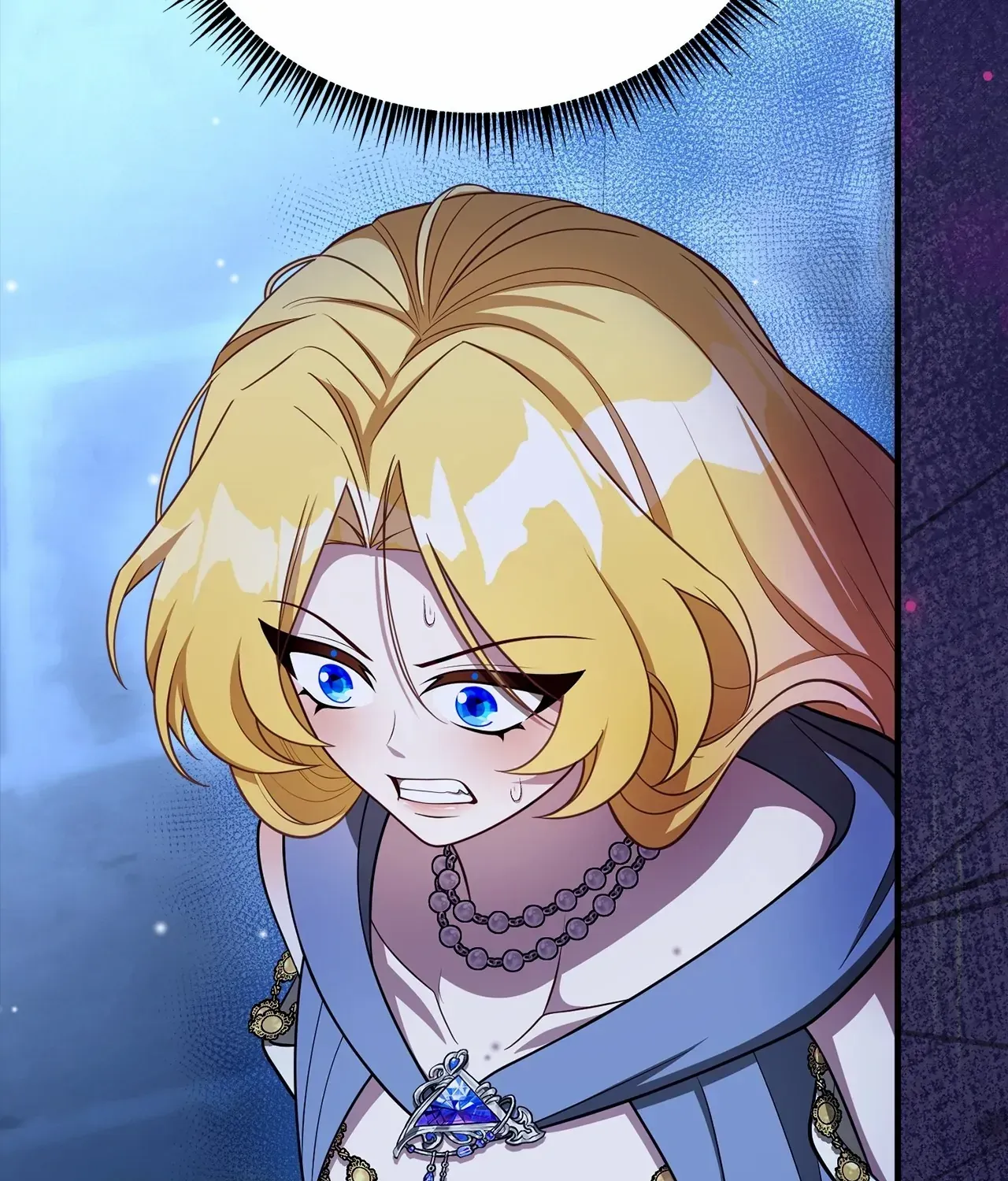 Read Lycan chapter 32 image 120 on Lezhin