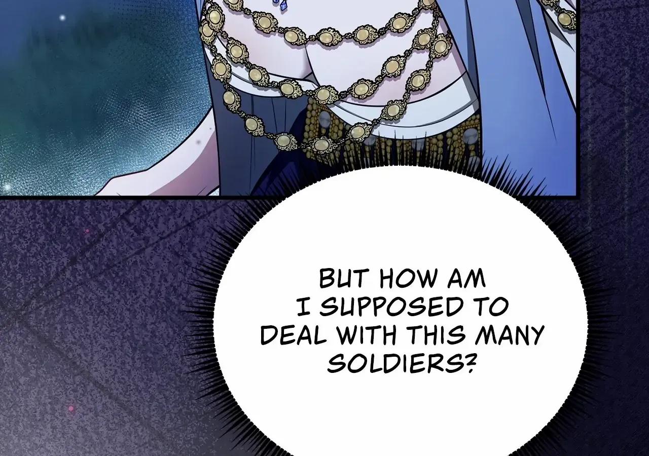 Read Lycan chapter 32 image 121 on Lezhin