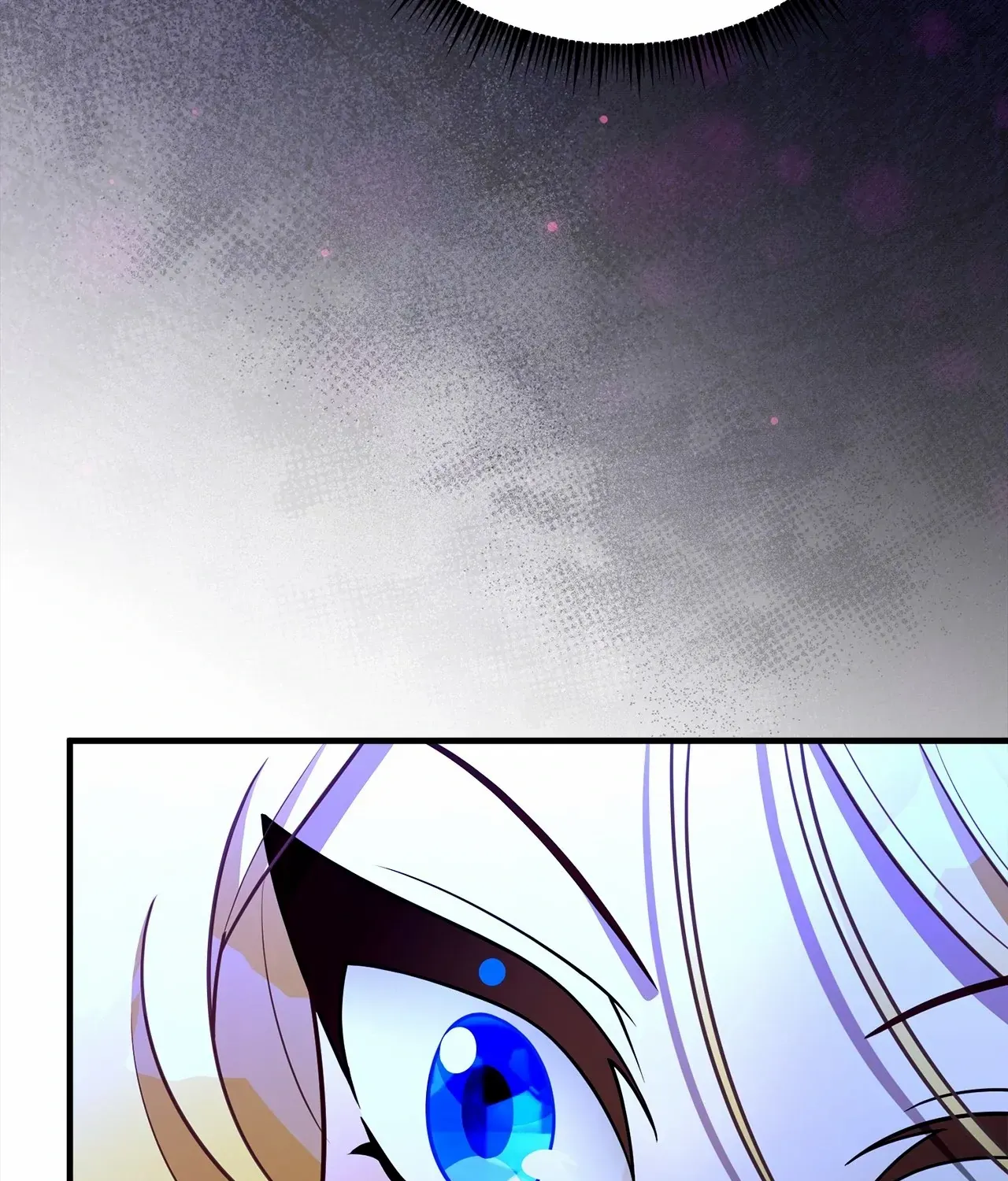 Read Lycan chapter 32 image 122 on Lezhin