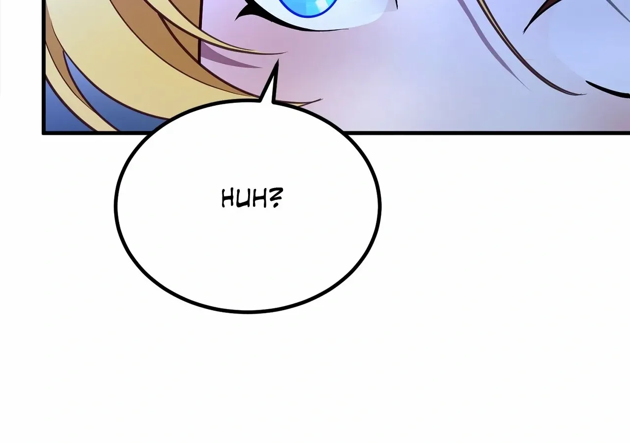 Read Lycan chapter 32 image 123 on Lezhin