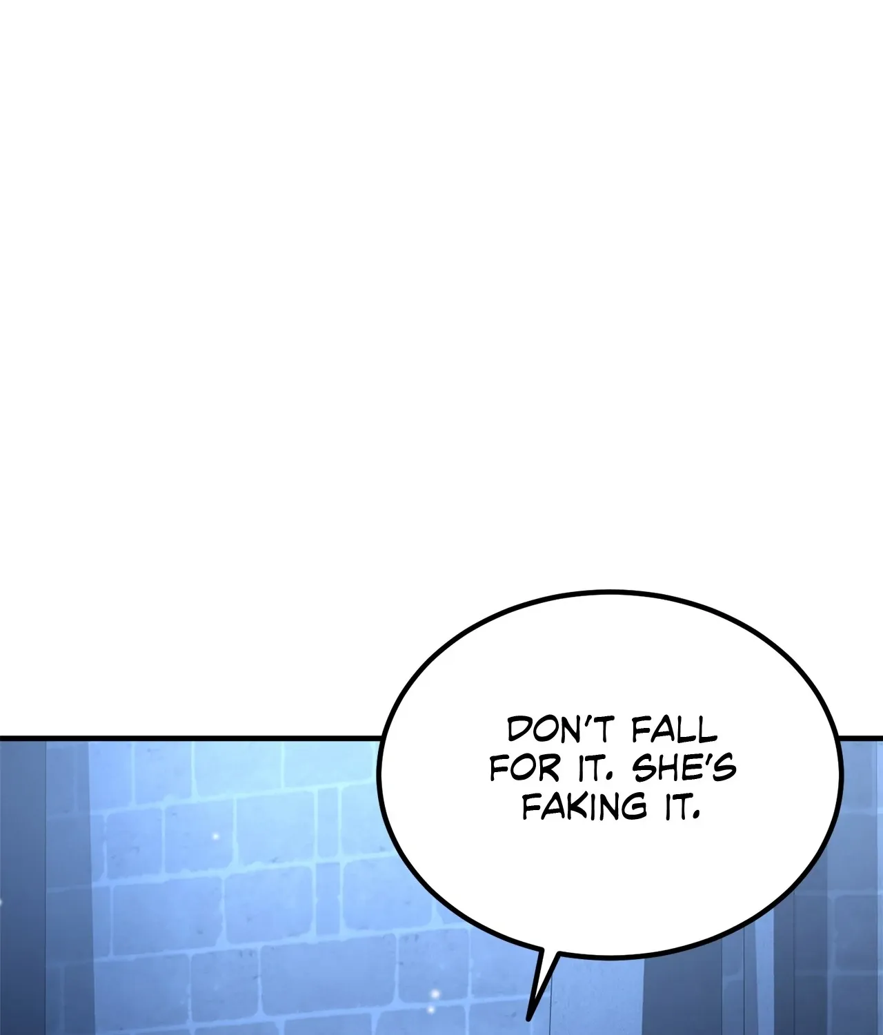 Read Lycan chapter 32 image 124 on Lezhin