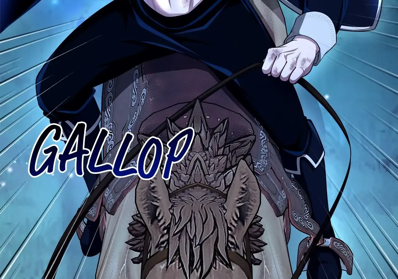 Read Lycan chapter 32 image 129 on Lezhin