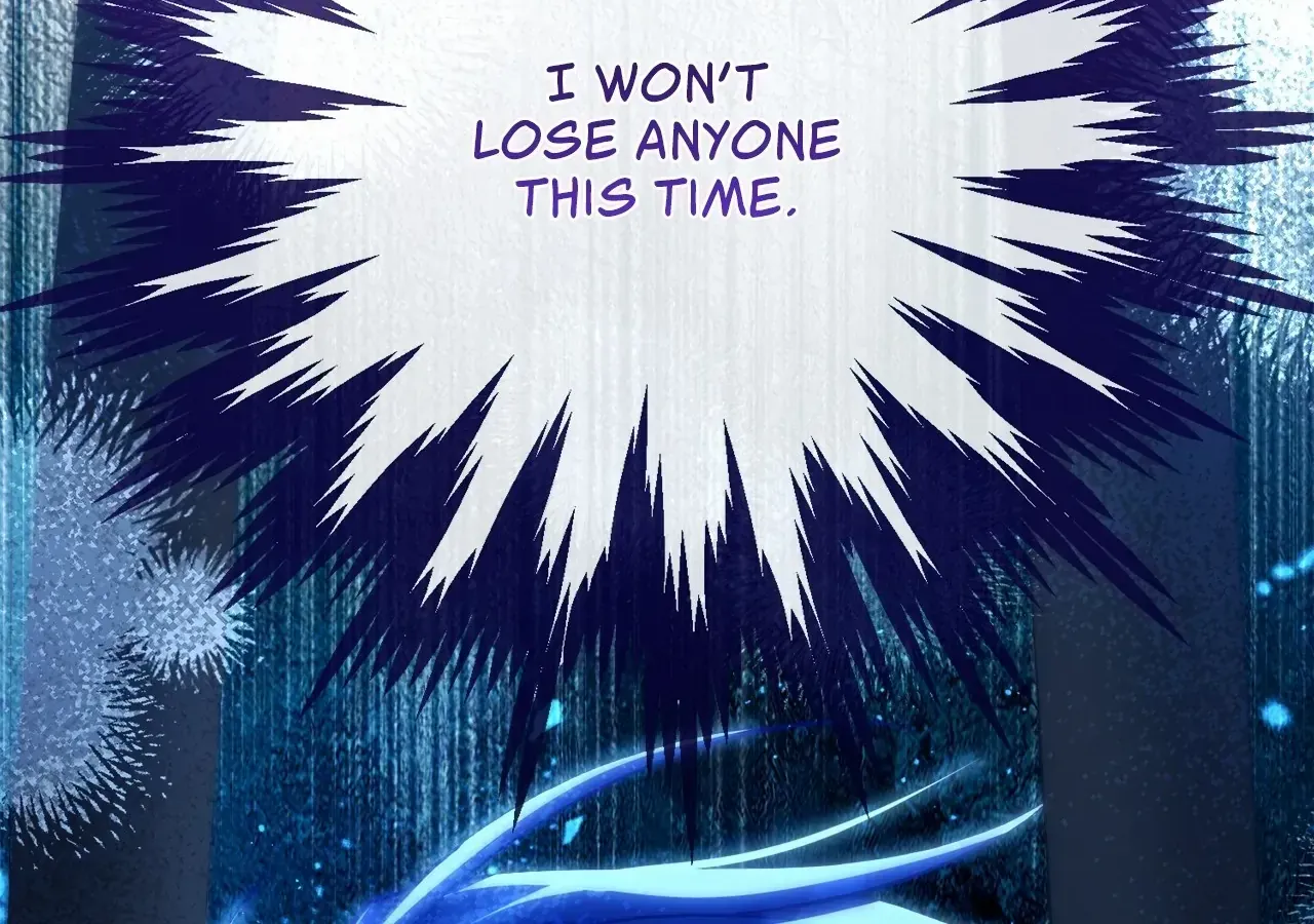 Read Lycan chapter 32 image 13 on Lezhin